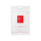COSRX - Acne Pimple Master 24 patches